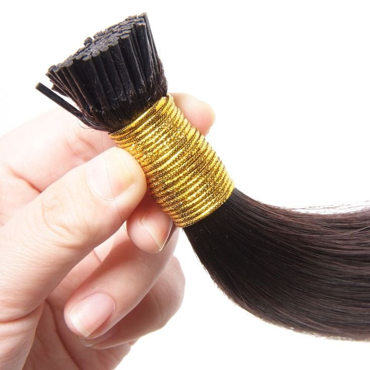 Hot sell straight tips hair, 100% human hair, Lower price, Factory direct sell, Many stock, Ready to ship_
