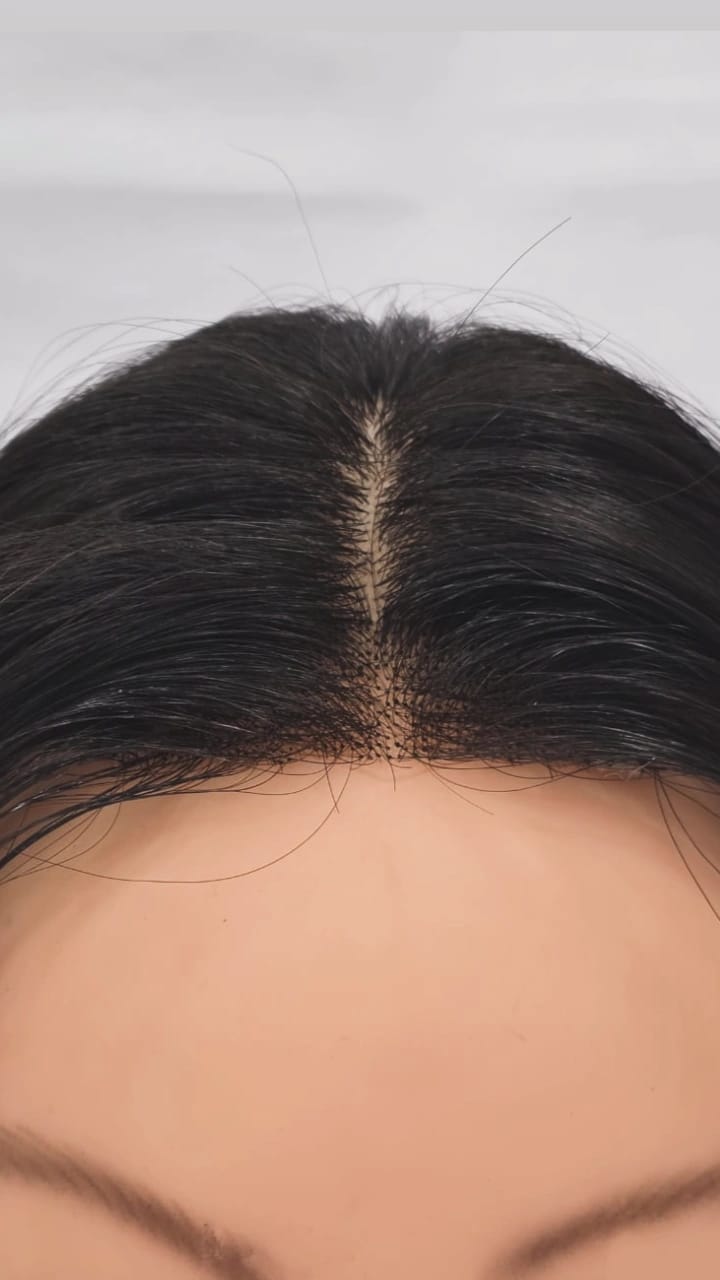 WhatsApp Image 2025-09-19 at 12.36.35 PM