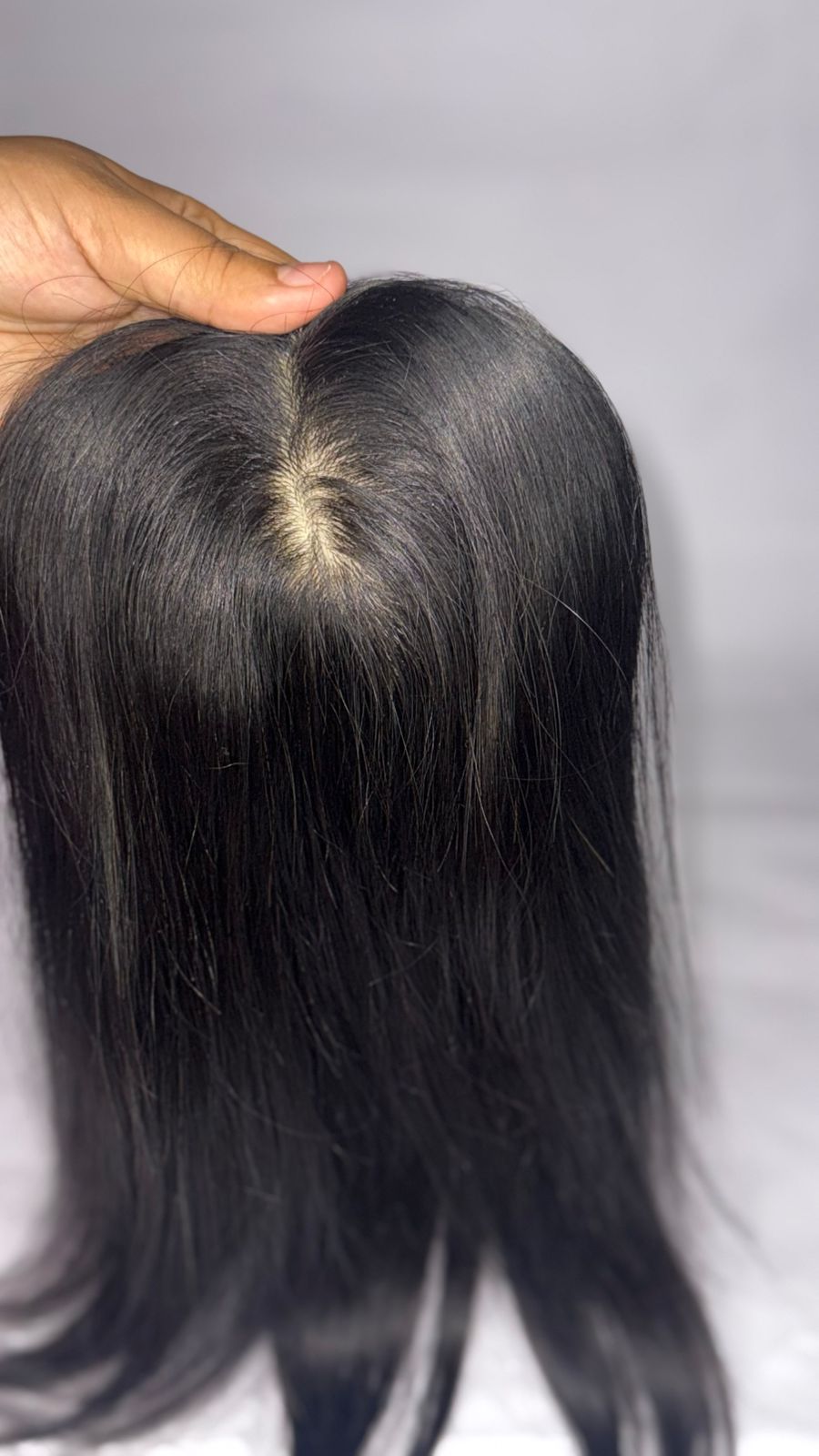 WhatsApp Image 2025-09-22 at 12.39.10 PM