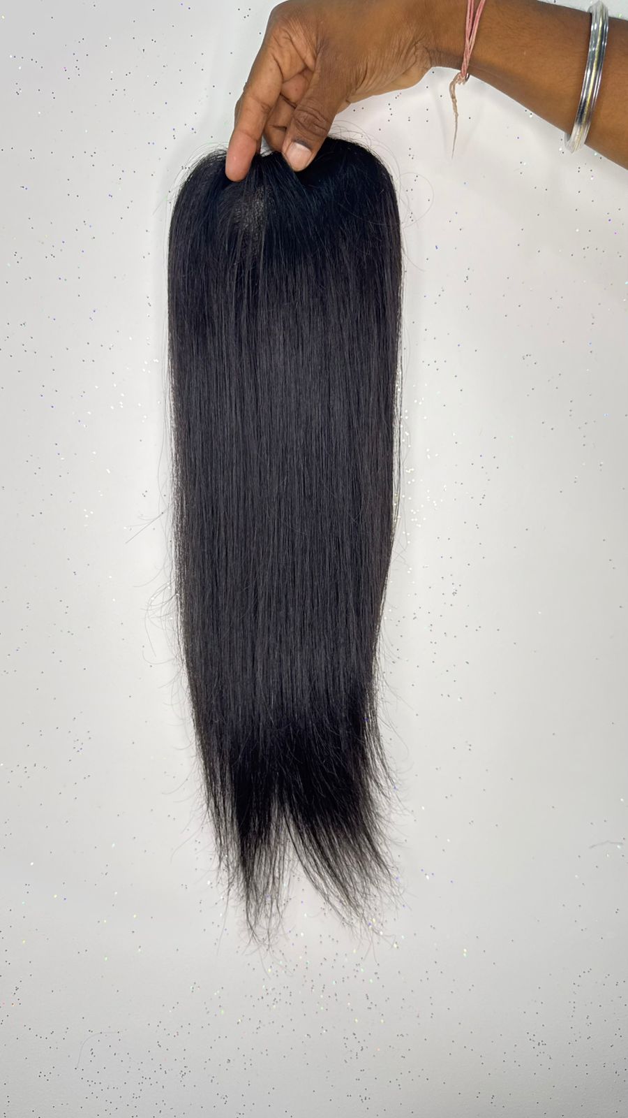 WhatsApp Image 2025-10-14 at 16.18.10