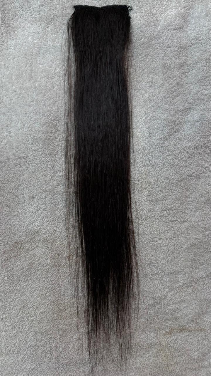 WhatsApp Image 2025-10-16 at 13.22.01 (2)